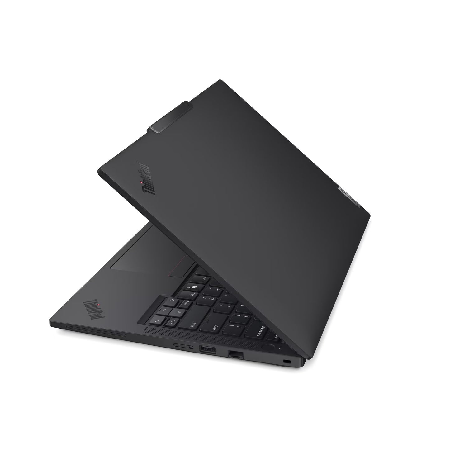Lenovo ThinkPad T14 Gen 6 Ultra 7 / 32GB / 1TB / Windows 11 Pro | Al ...