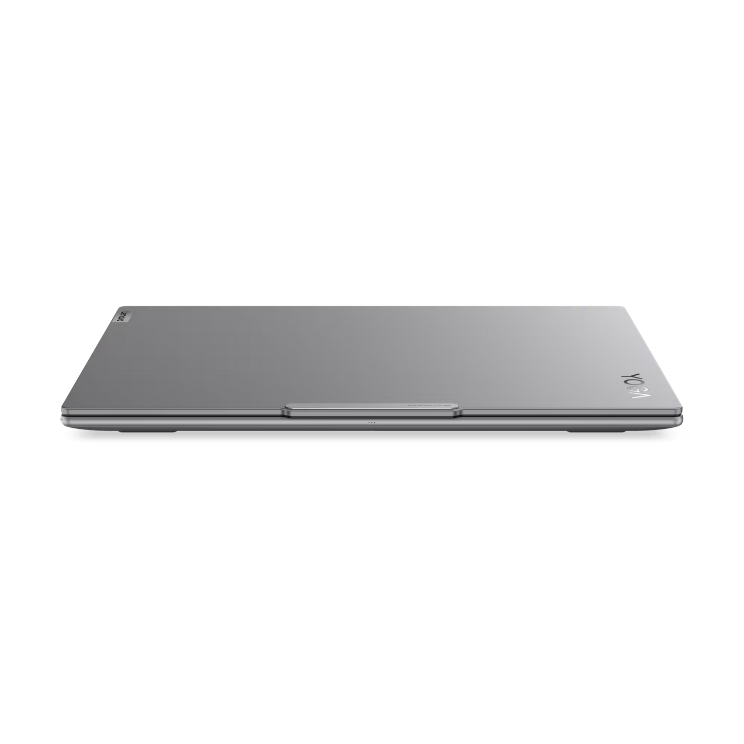 Lenovo Yoga Pro 9 - Core Ultra 9 185H / 32GB/ 1TB SSD/ RTX4060/ Win 11 Home- Laptop