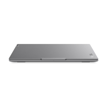 Lenovo Yoga Pro 9 - Core Ultra 9 185H / 32GB/ 1TB SSD/ RTX4060/ Win 11 Home- Laptop