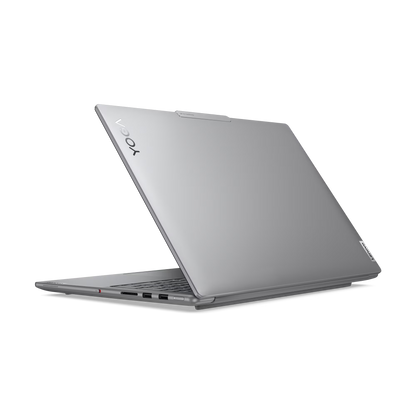 Lenovo Yoga Pro 9 - Core Ultra 9 185H / 32GB/ 1TB SSD/ RTX4060/ Win 11 Home- Laptop