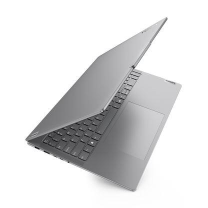 Lenovo Yoga Pro 9 - Core Ultra 9 185H / 32GB/ 1TB SSD/ RTX4060/ Win 11 Home- Laptop