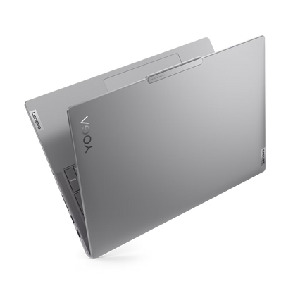 Lenovo Yoga Pro 9 - Core Ultra 9 185H / 32GB/ 1TB SSD/ RTX4060/ Win 11 Home- Laptop